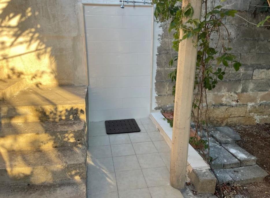 Villa Lina Capilungo Exterior foto
