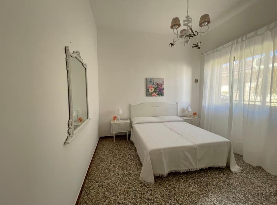 Villa Lina Capilungo Exterior foto